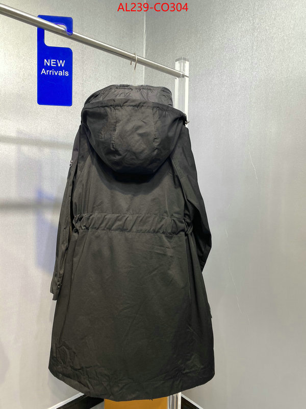 wholesale ID: CO304