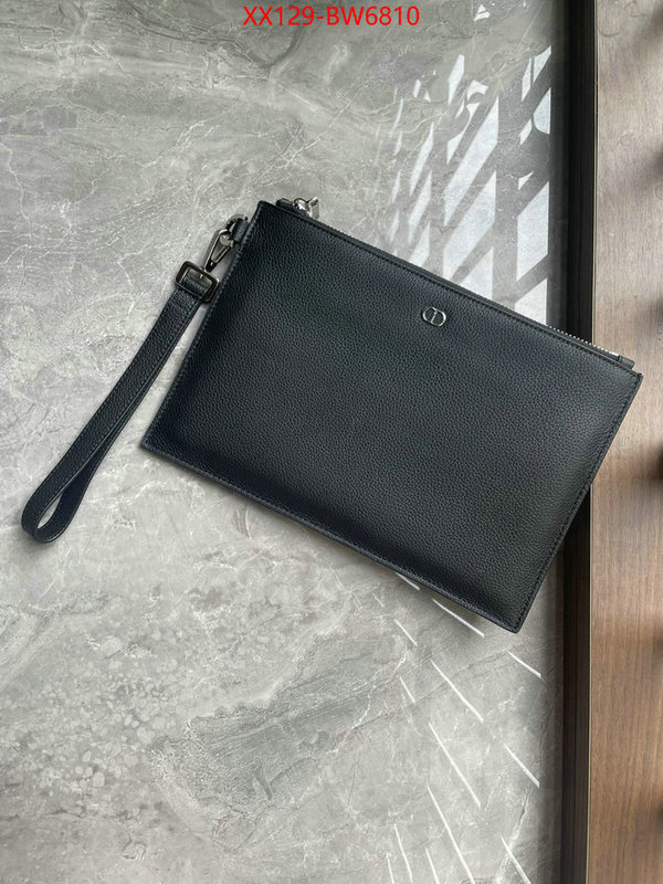 ID: BW6810 $: 129USD,