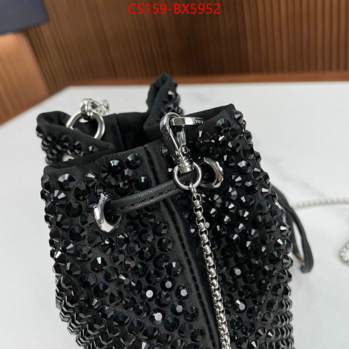 ID: BX5952 $: 159USD,