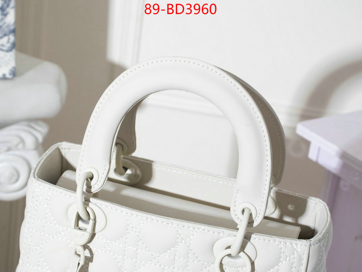 ID: BD3960 $: 89USD,