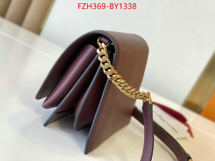 ID: BY1338 $: 369USD,