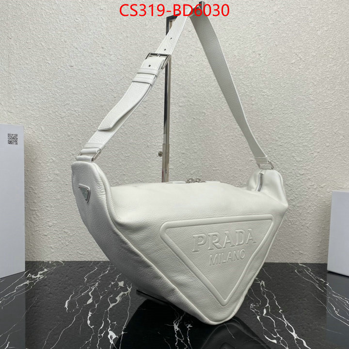 ID: BD6030 $: 319USD,