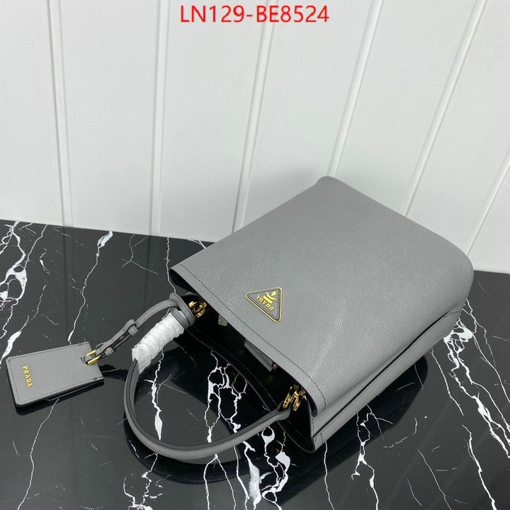 ID: BE8524 $: 129USD,
