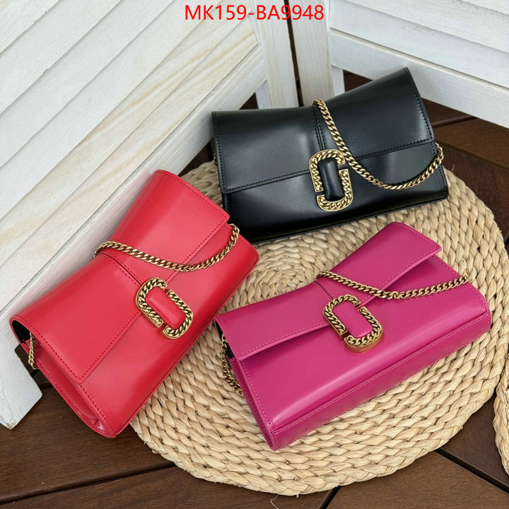 ID: BA9948 $: 159USD,