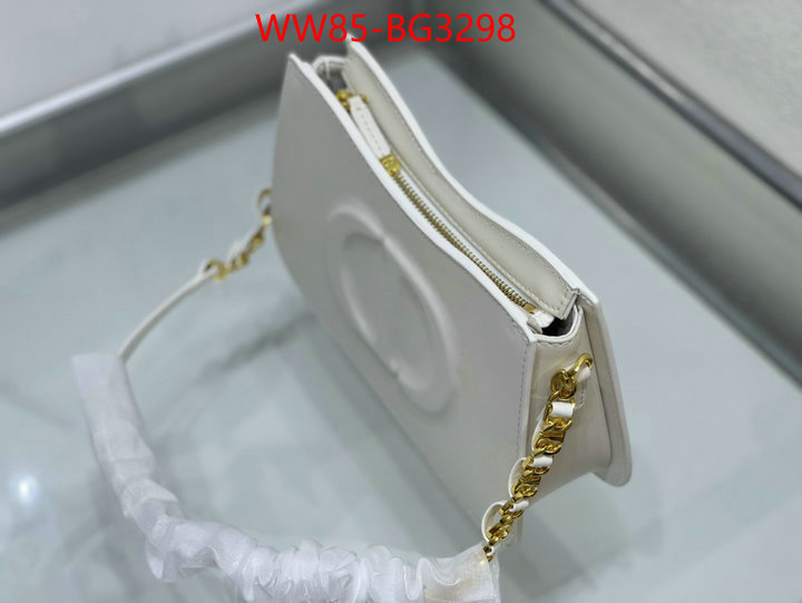 ID: BG3298 $: 85USD,