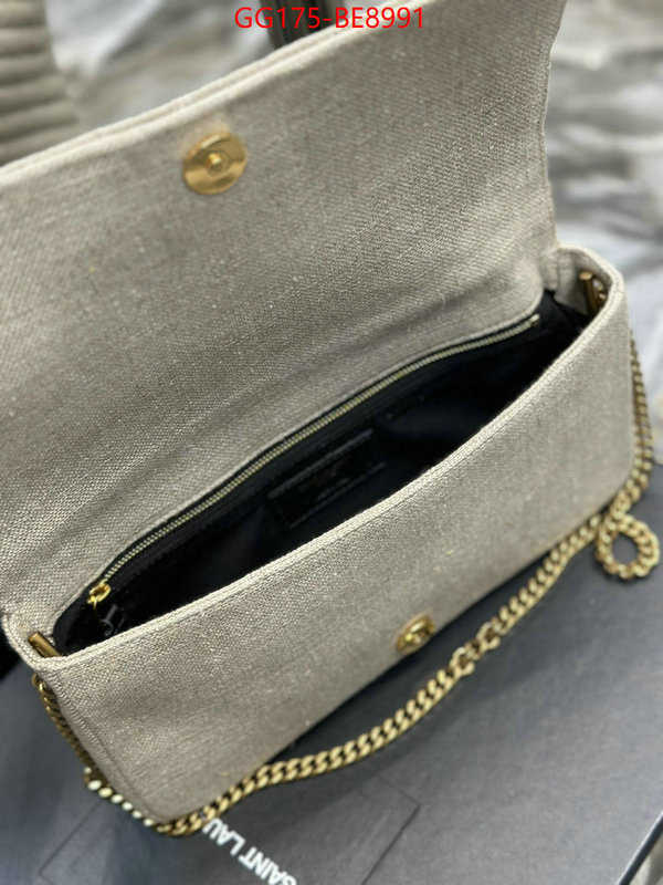 ID: BE8991 $: 175USD,
