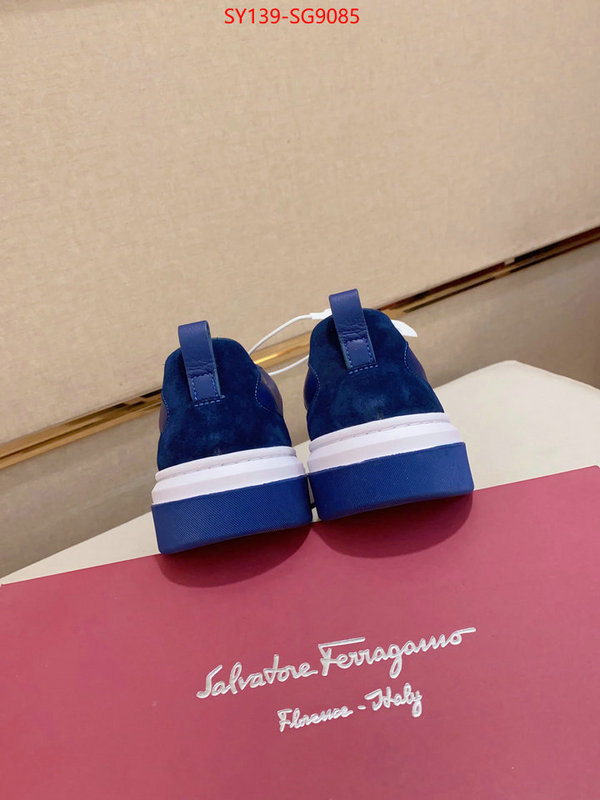 high quality online ID: SG9085