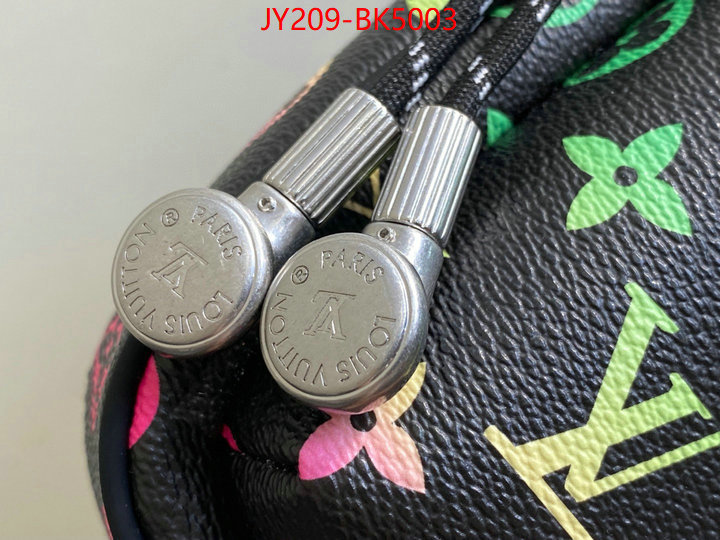 LV Bags(TOP)-Avenue- buy high-quality fake ID: BK5003 $: 209USD,