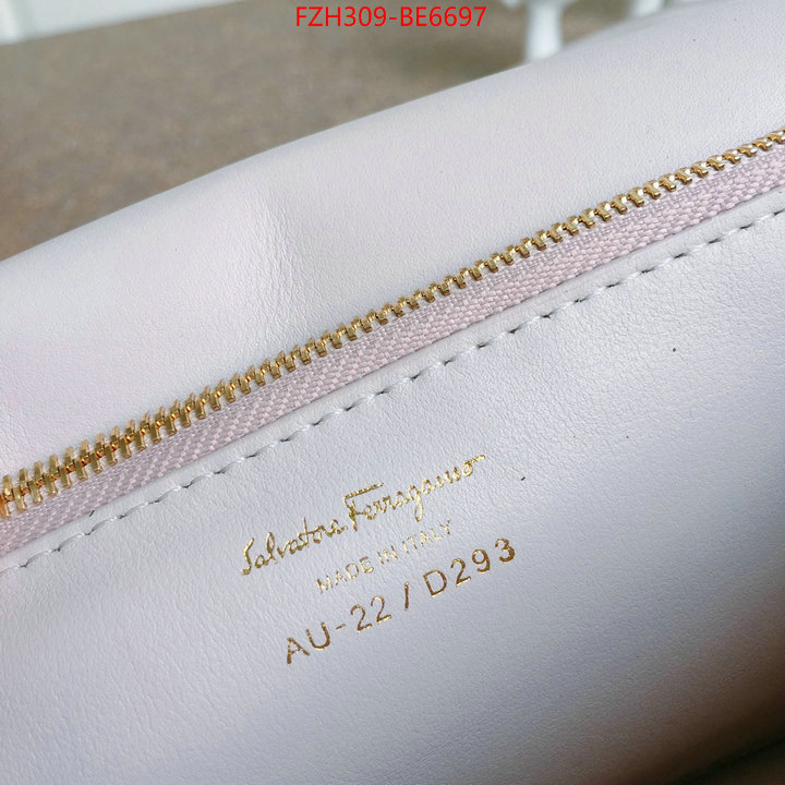 ID: BE6697 $: 309USD,