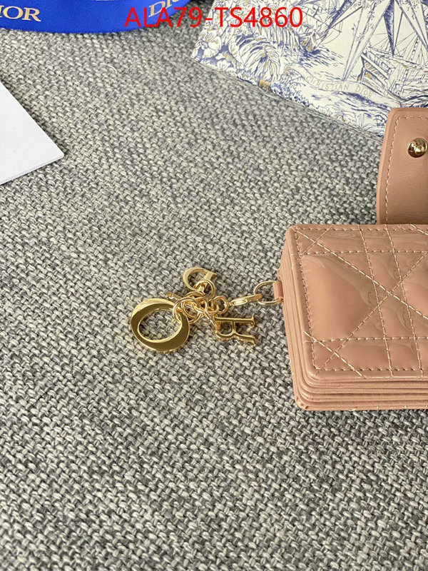 ID: TS4860 $: 79USD,