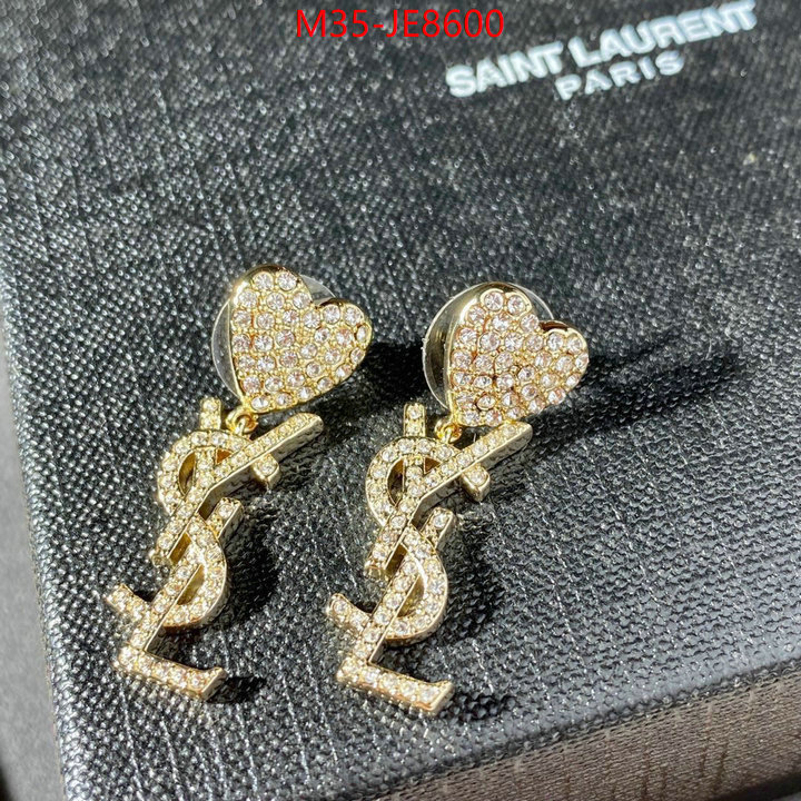 sale outlet online ID: JE8600