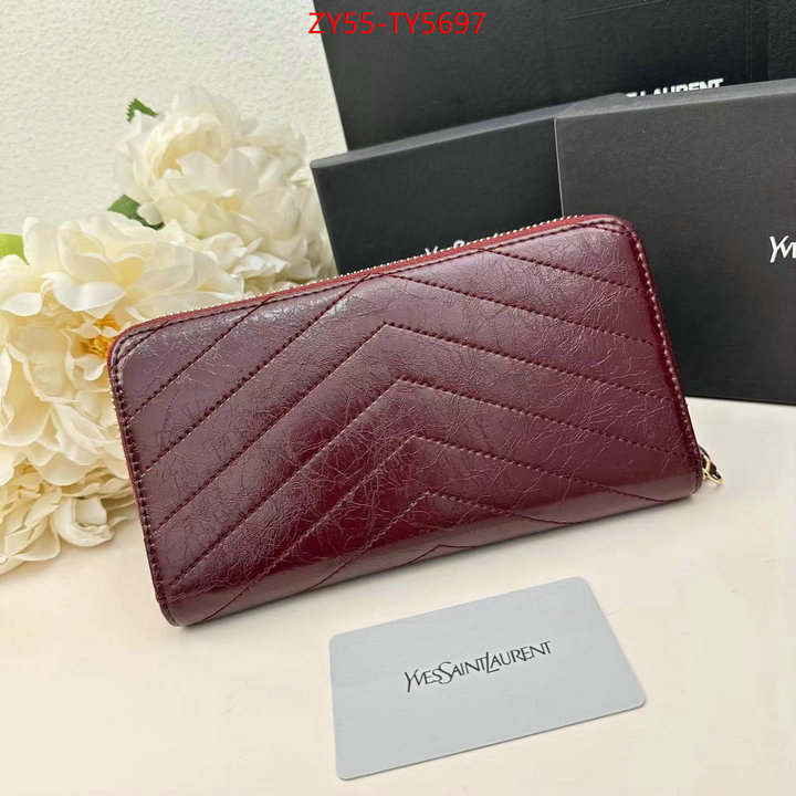 best wholesale replica ID: TY5697 $: 55USD,