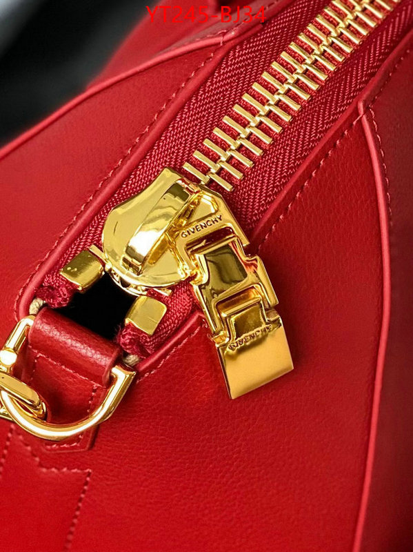 outlet sale store ID: BJ34 $: 245USD,