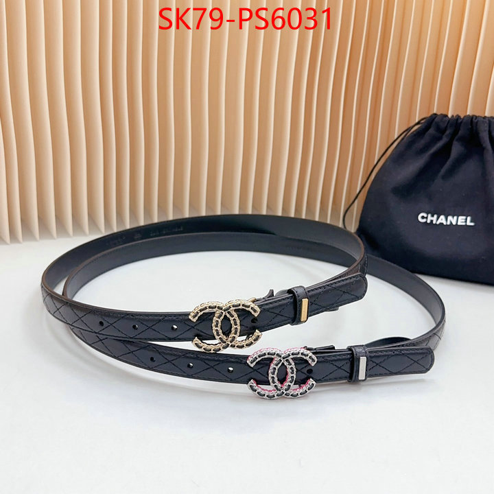 shop cheap high quality 1:1 replica ID: PS6031