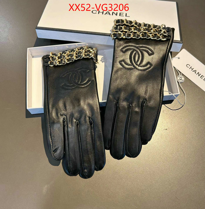 where can i buy ID: VG3206