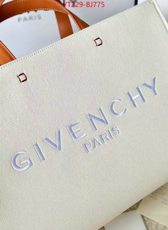 high-end designer ID: BJ775