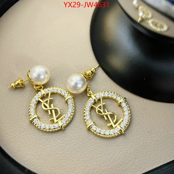 buy cheap ID: JW4631