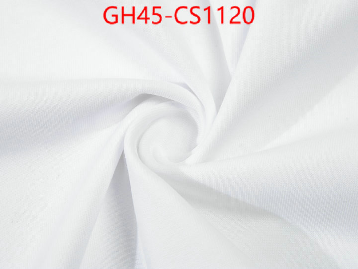 is it illegal to buy ID: CS1120