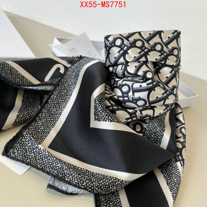 is it ok to buy ID: MS7752