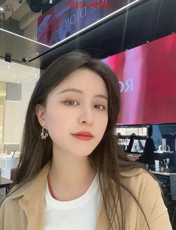 high quality designer replica ID: JJ4620