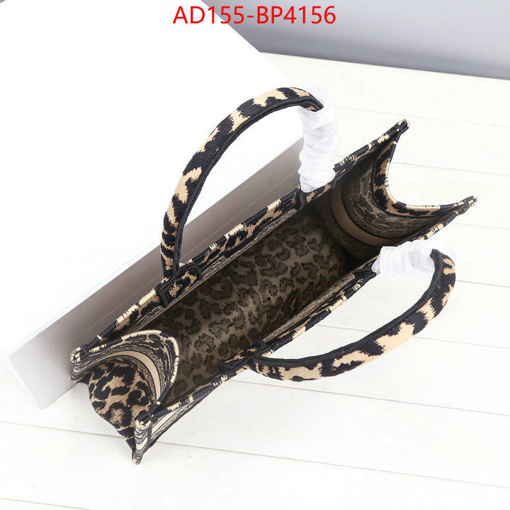 ID: BP4156 $: 155USD,