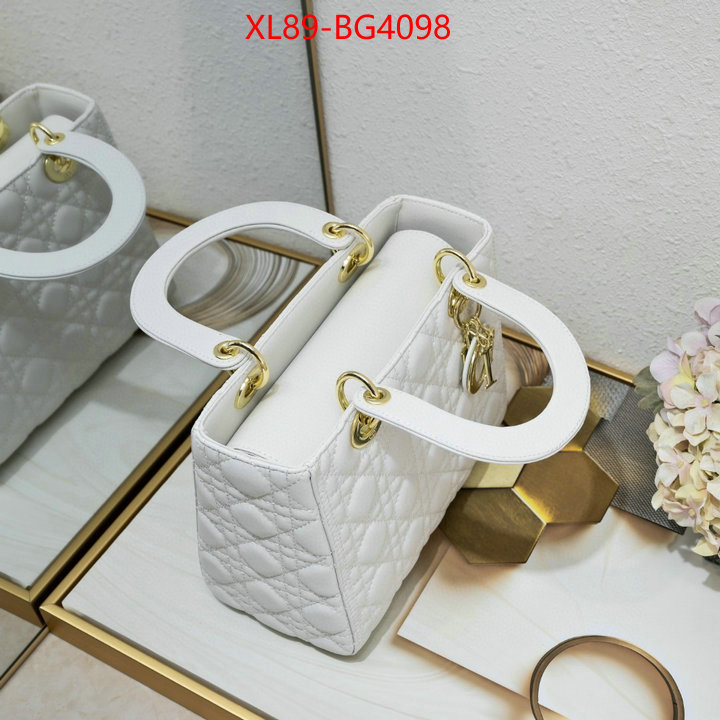 ID: BG4098 $: 89USD,