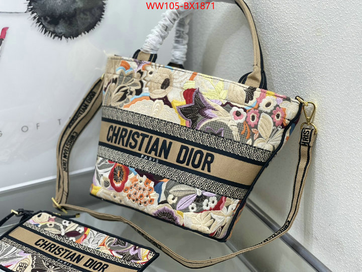 ID: BX1871 $: 105USD,