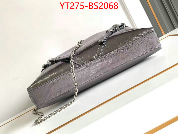 wholesale sale ID: BS2068 $: 275USD,