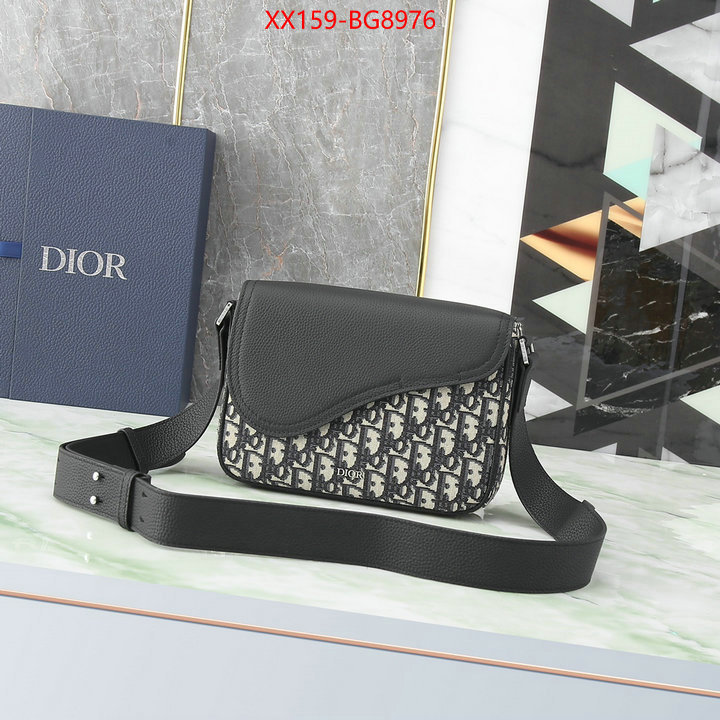 ID: BG8976 $: 159USD,