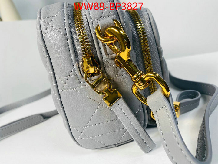 ID: BP3827 $: 89USD,