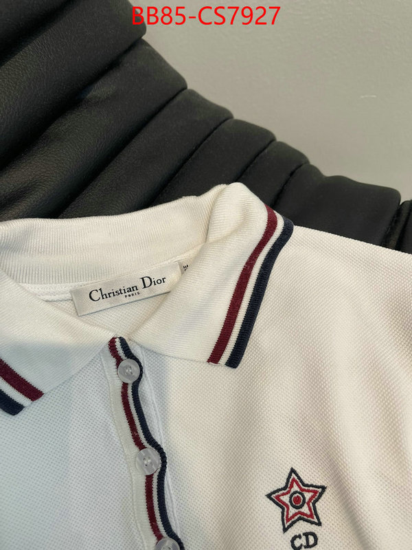 quality aaaaa replica ID: CS7927