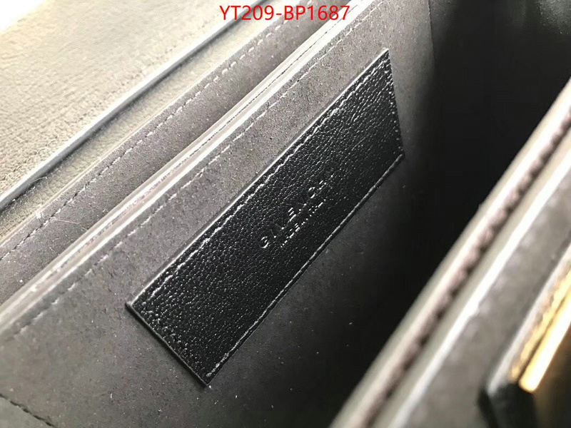 best replica ID: BP1687 $: 209USD,