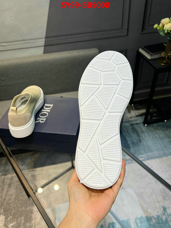 can i buy replica ID: SB5000