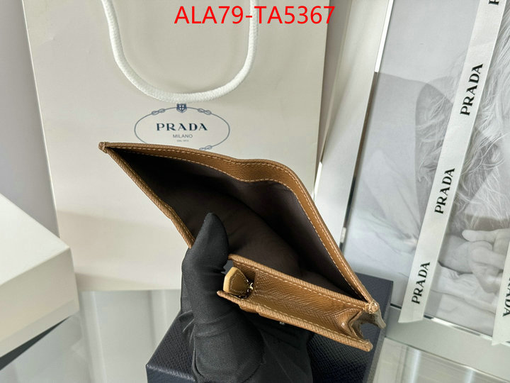 ID: TA5367 $: 79USD,