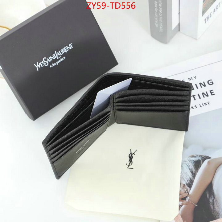 what is top quality replica ID: TD556 $: 59USD,