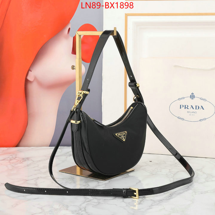 ID: BX1898 $: 89USD,