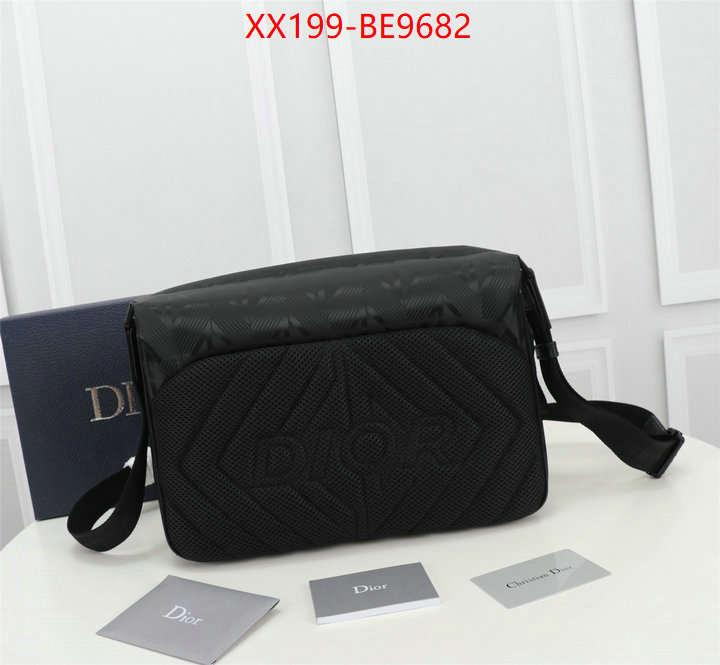 ID: BE9682 $: 199USD,