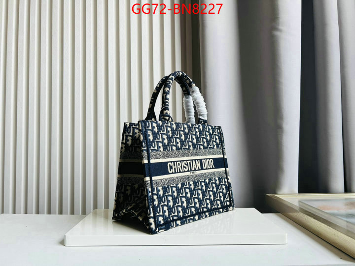 ID: BN8227 $: 72USD,