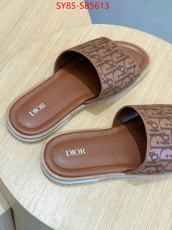replica online ID: SB5613