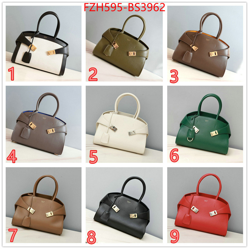 ID: BS3962 $: 595USD,