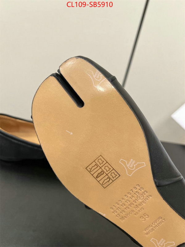 unsurpassed quality ID: SB5910