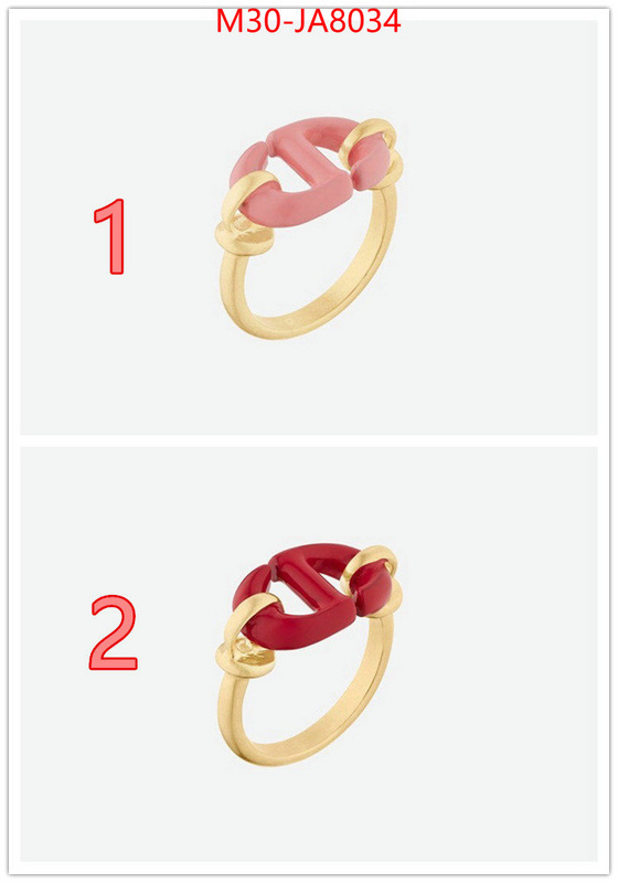 replica how can you ID: JA8034