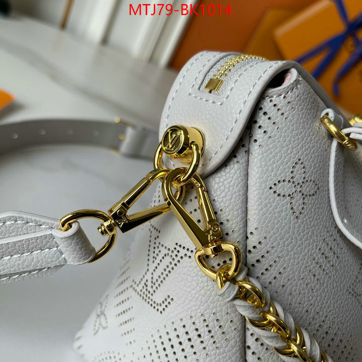 LV Bags(4A)-Pochette MTis Bag- 2024 luxury replicas ID: BK1014 $: 79USD,