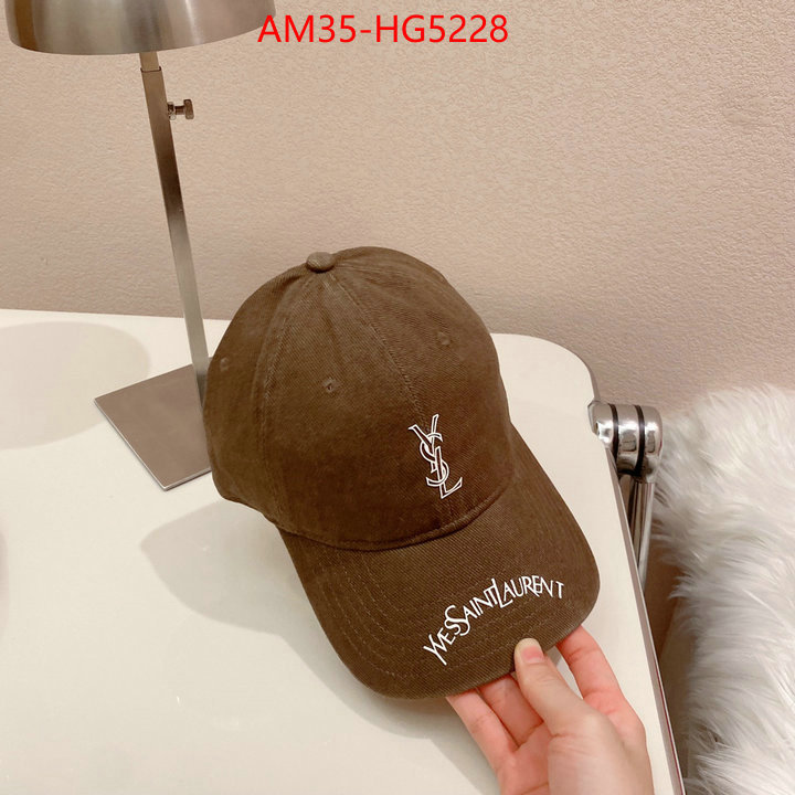 high quality happy copy ID: HG5228