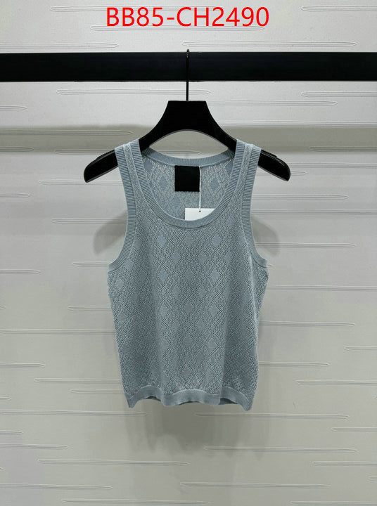 replica wholesale ID: CH2490