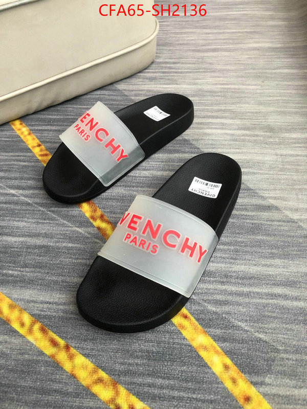 where can i buy the best 1:1 original ID: SH2136