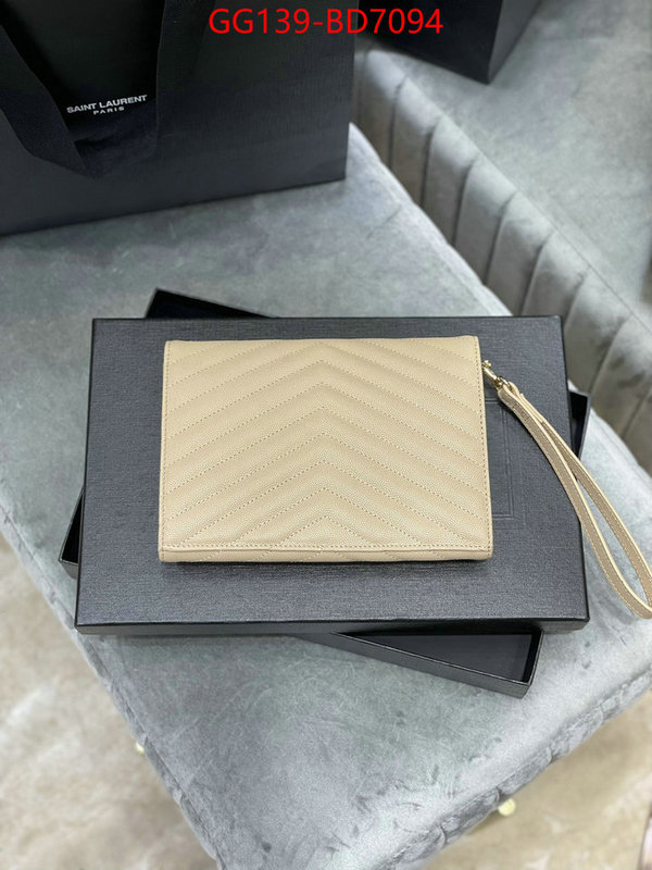 ID: BD7094 $: 139USD,