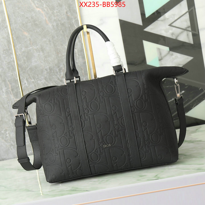 ID: BB5985 $: 235USD,