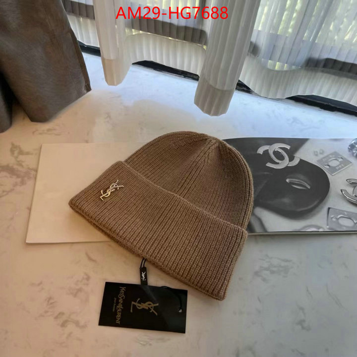 buy luxury 2024 ID: HG7688