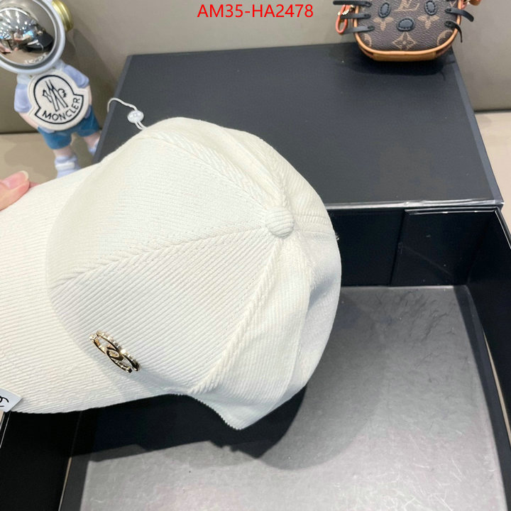 aaaaa replica ID: HA2478